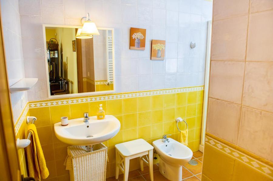 Conjunto Entre Acebos Guest House Sotillo de Sanabria Екстериор снимка