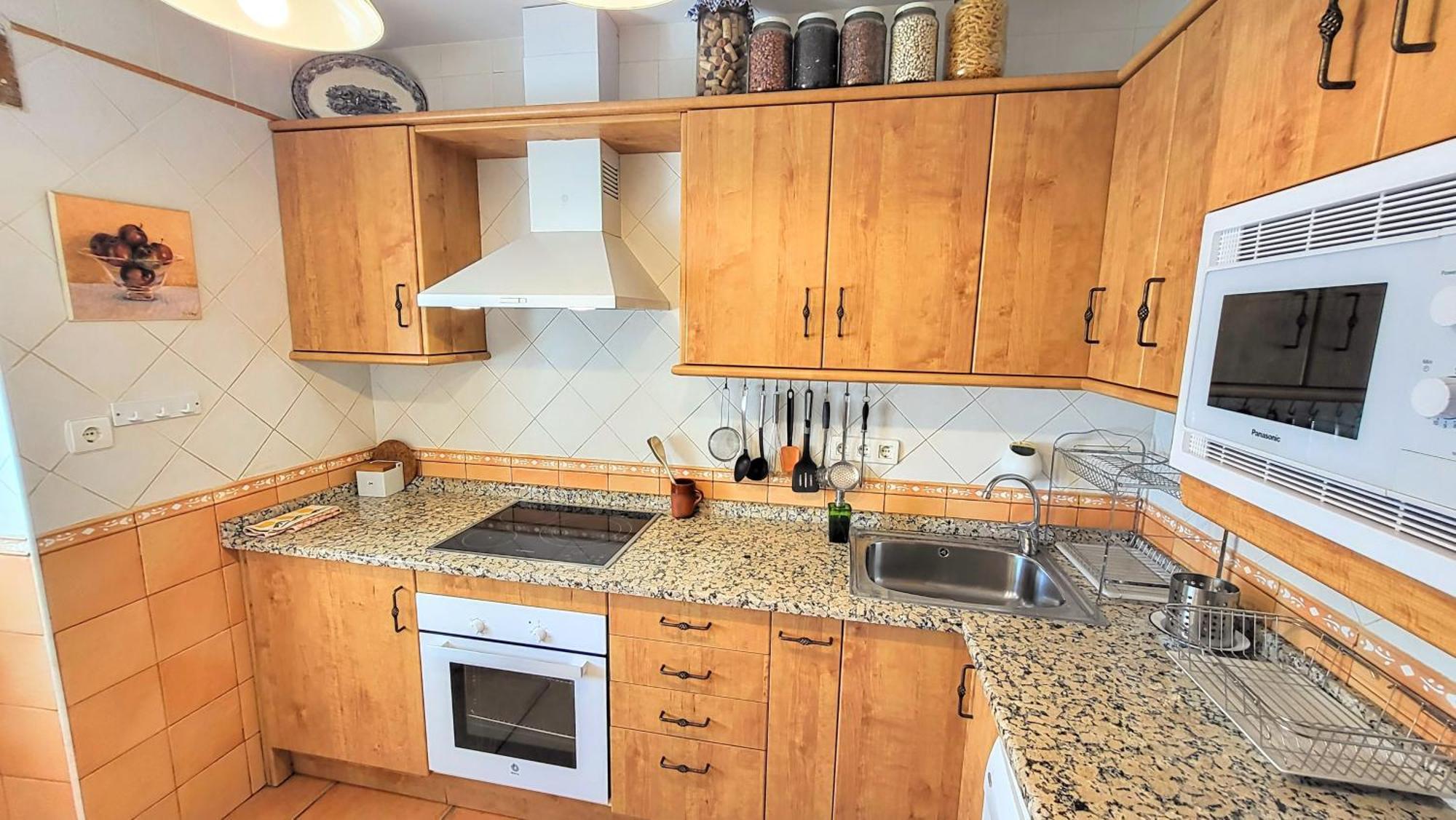 Conjunto Entre Acebos Guest House Sotillo de Sanabria Екстериор снимка